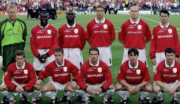 或许不仅是 或许不仅是