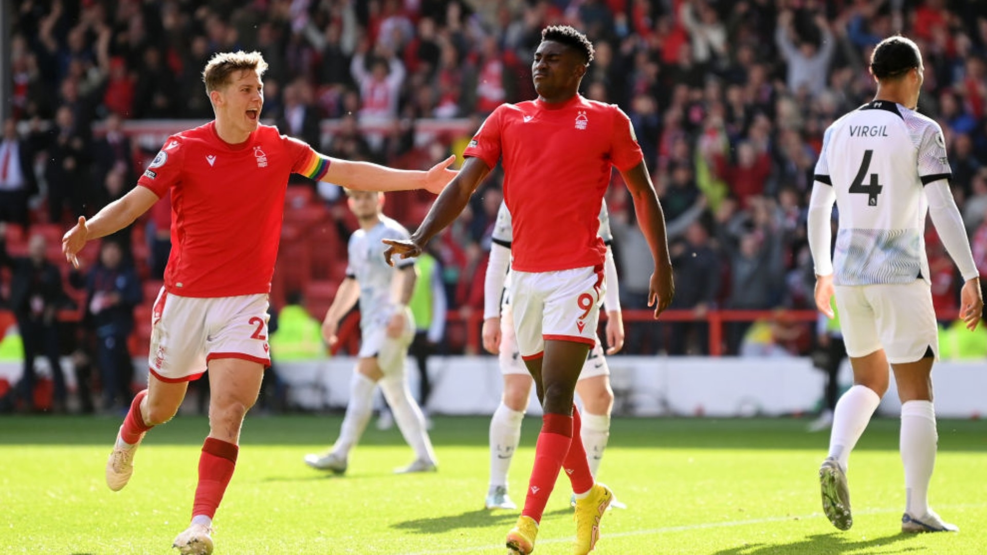 愈始终未能 愈始终未能