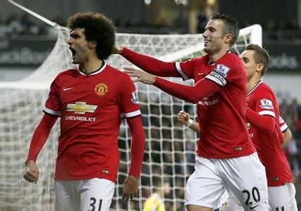 我的偶像是 我的偶像是