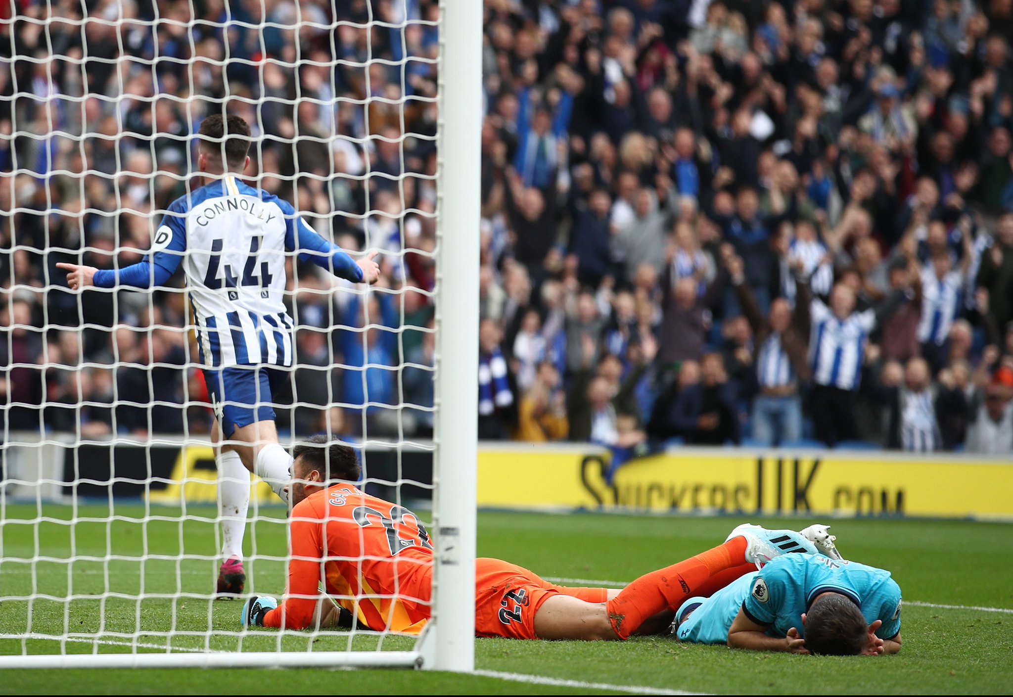 背后故事 背后故事