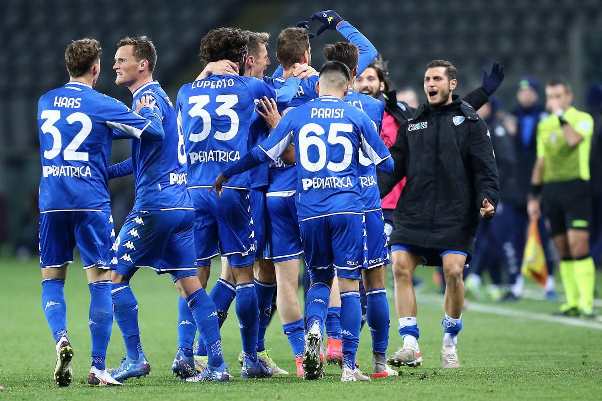 体育经济版 体育经济版