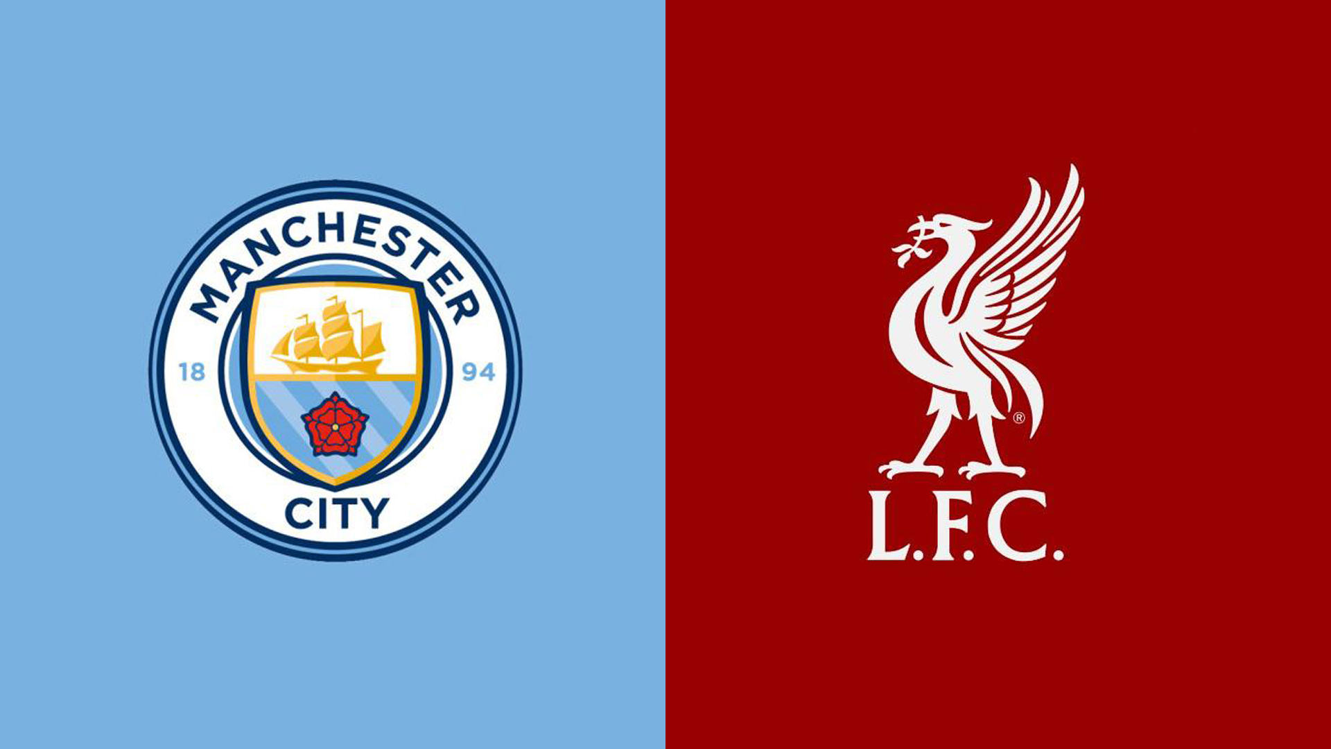 注入新鲜血 注入新鲜血